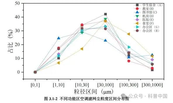 1749537719676428.jpg 微信图片_2025-06-10_144128_053.jpg