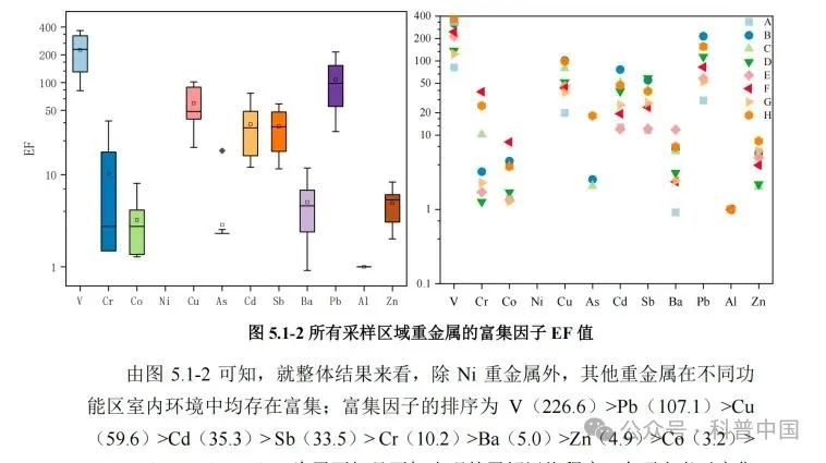 1749537726867241.jpg 微信图片_2025-06-10_144133_265.jpg