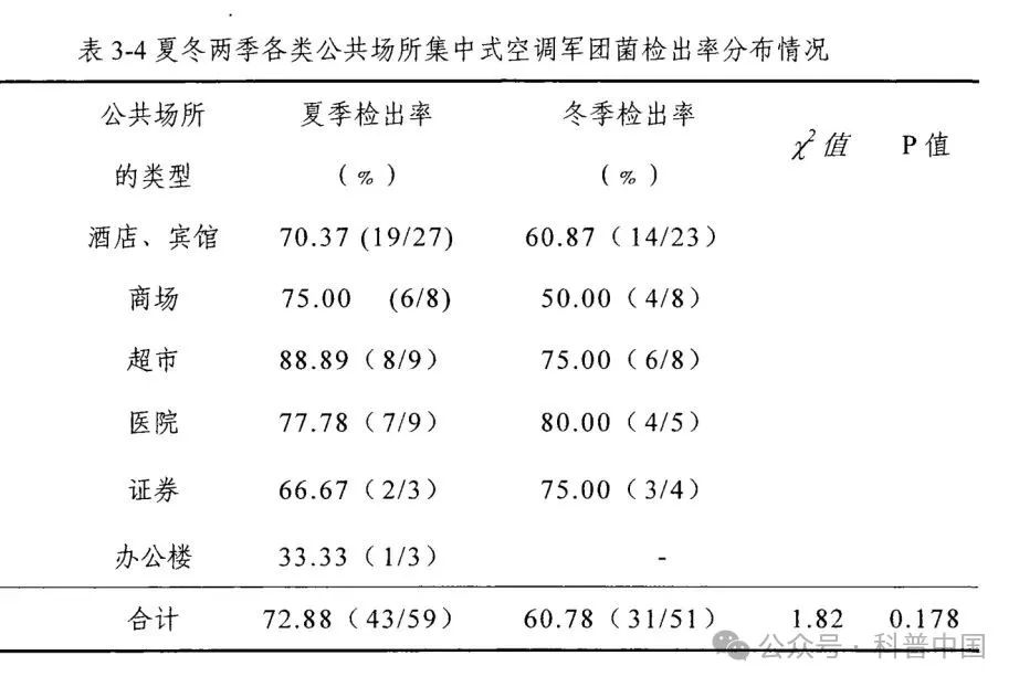 1749537732205659.jpg 微信图片_2025-06-10_144139_341.jpg