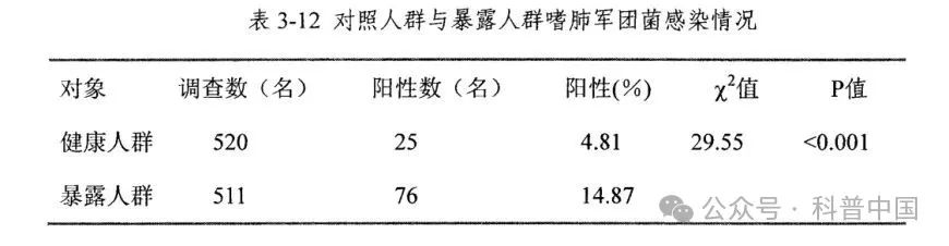 1749537740916542.jpg 微信图片_2025-06-10_144144_626.jpg