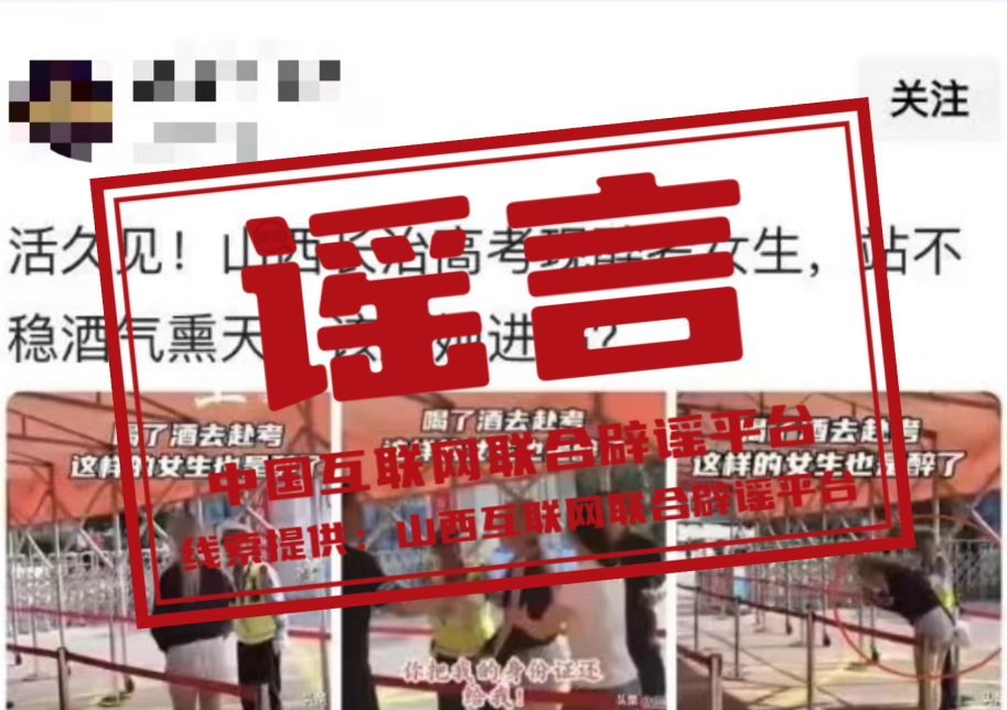 1749801052498787.png 微信图片_2025-06-13_154900_190.png