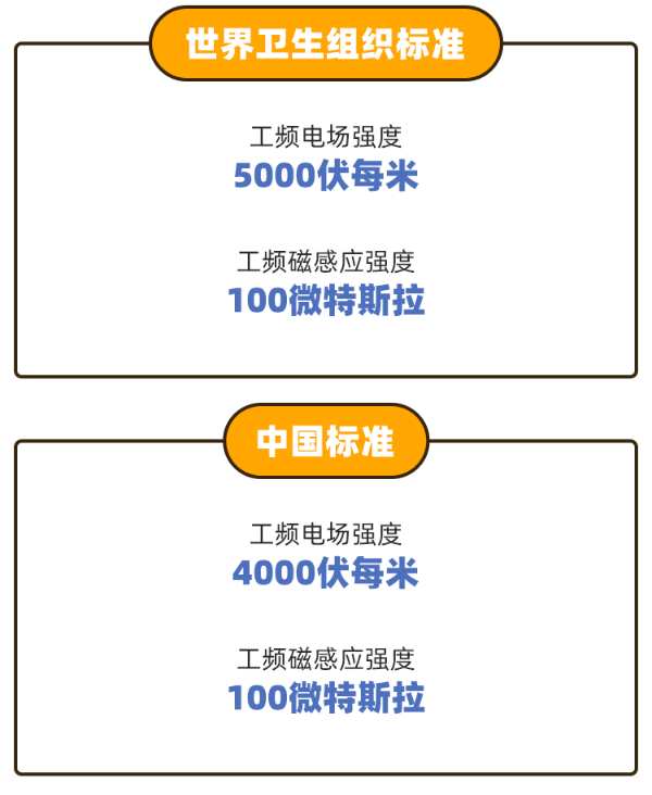 1750127123612136.jpg