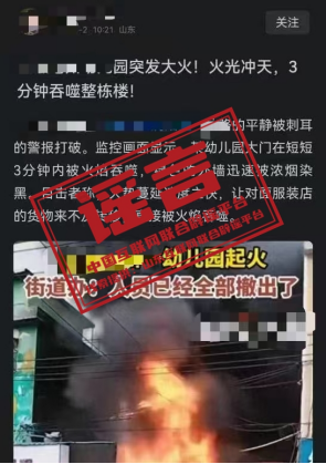 1750327057633391.png 微信图片_2025-06-19_175259_406.png