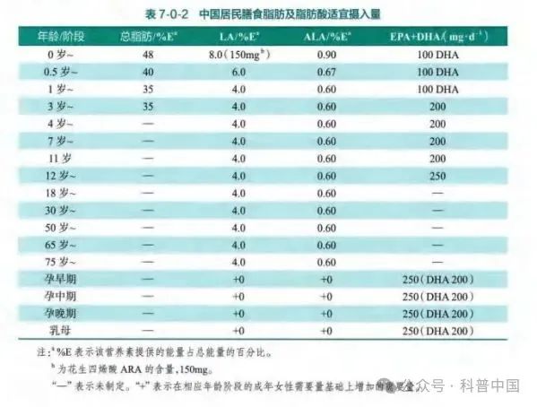 1750381226659117.jpg 微信图片_2025-06-20_090012_455.jpg