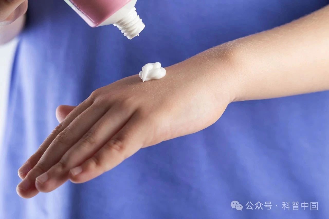 1750641250934704.jpg 微信图片_2025-06-23_091323_482.jpg