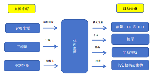 1751332916375215.png ca62857285573f8cd155443706d75587.png