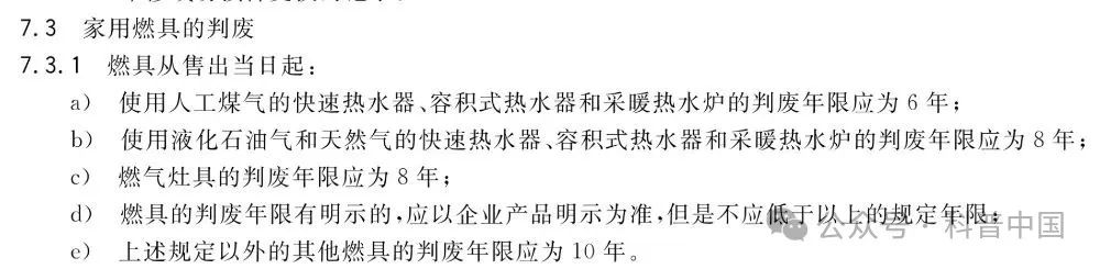 1751854177183271.jpg 微信图片_2025-07-07_100925_616.jpg