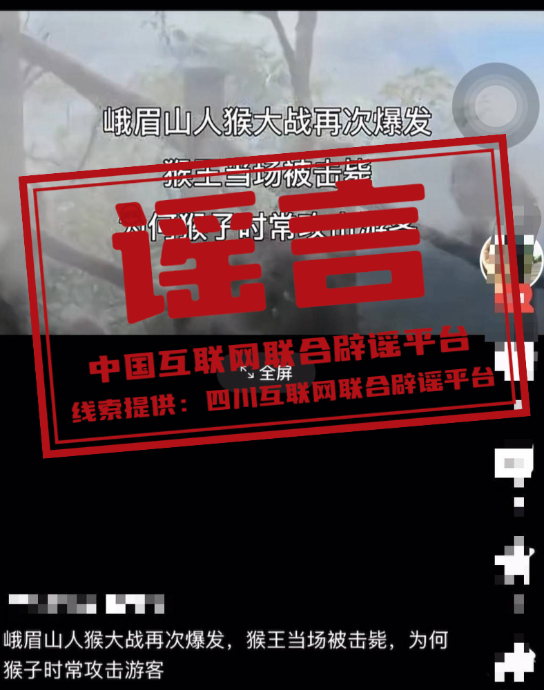 1752053495820500.png 9cd93ebfdb1345ece0b4d0acc5246654.png