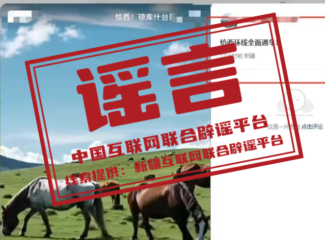 a2cd8b6ac30eb6a177627ab424c1b6bb.png