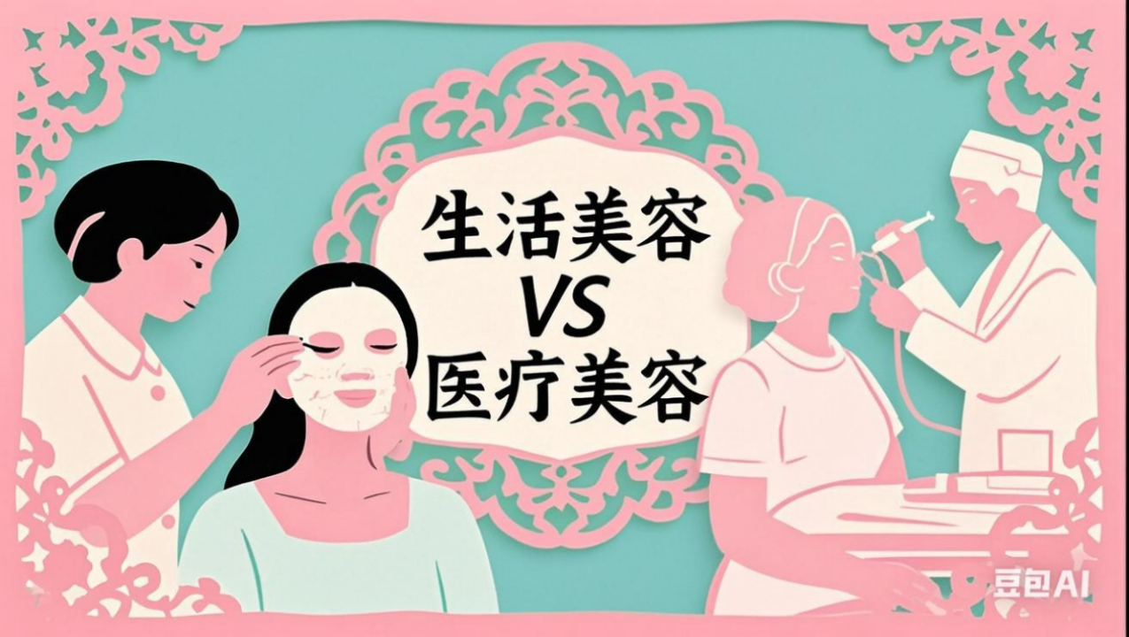 1752457632557090.png 微信图片_2025-07-14_094550_837.png