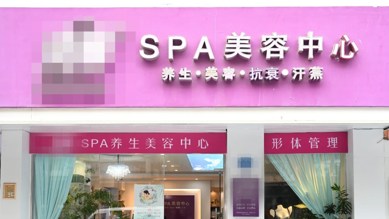1752457643368232.jpg 微信图片_2025-07-14_094555_662.jpg