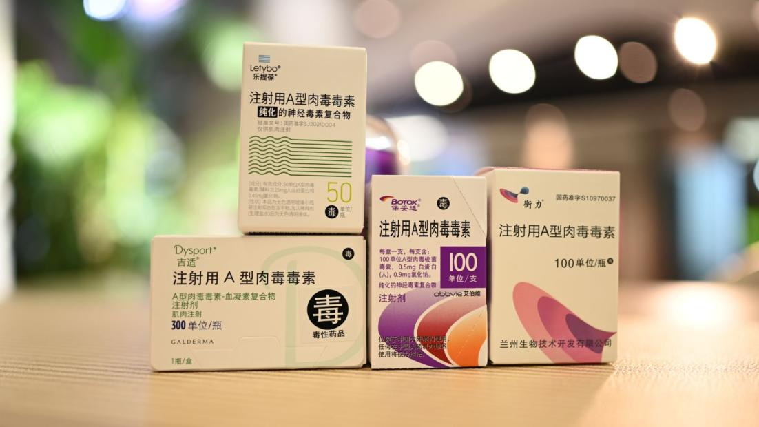 1752457797287799.png 微信图片_2025-07-14_094636_429.png