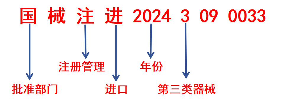1752457974263731.png 微信图片_2025-07-14_094609_324.png