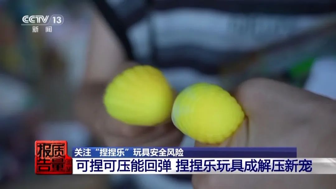 1752650732871263.jpg 微信图片_2025-07-16_152435_243.jpg
