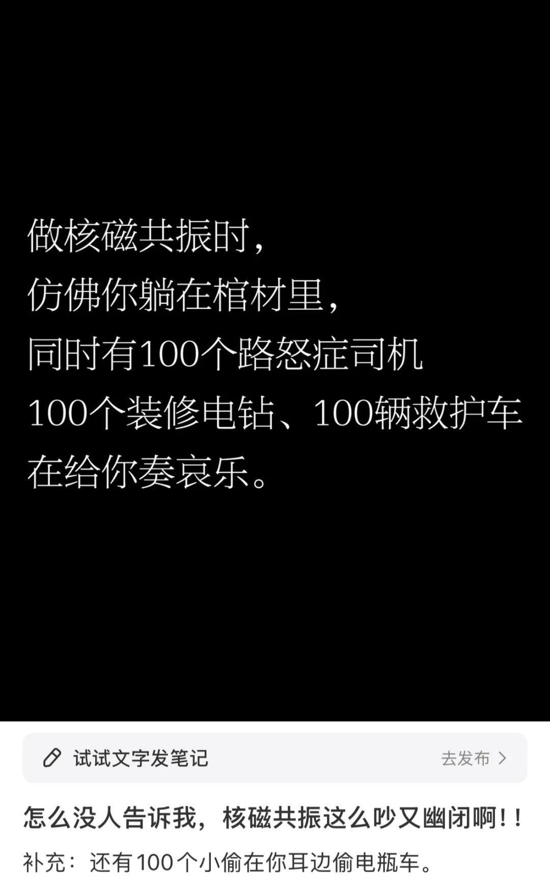 1752651739987377.jpg 微信图片_2025-07-16_154106_941.jpg