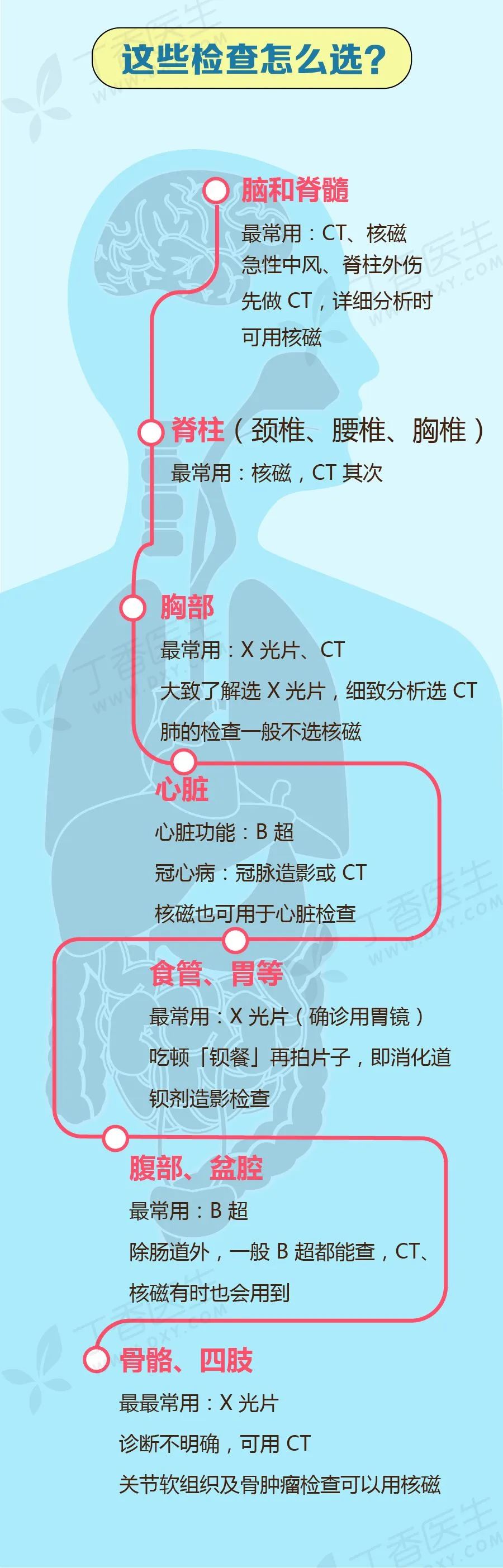 1752651918660739.jpg 微信图片_2025-07-16_154123_658.jpg
