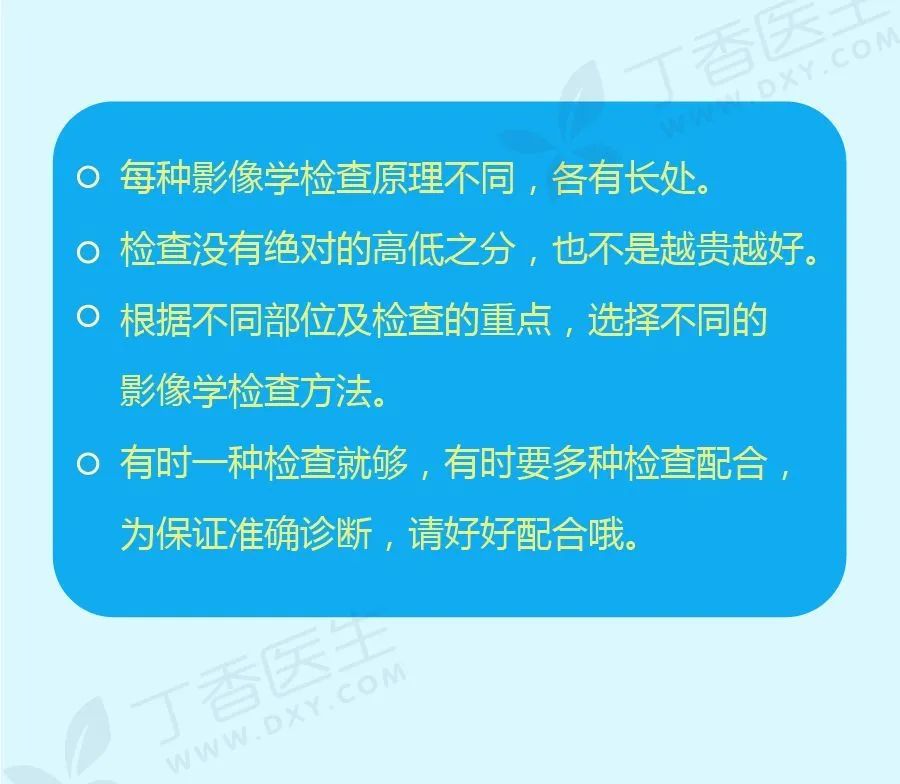 1752651927590219.jpg 微信图片_2025-07-16_154126_692.jpg