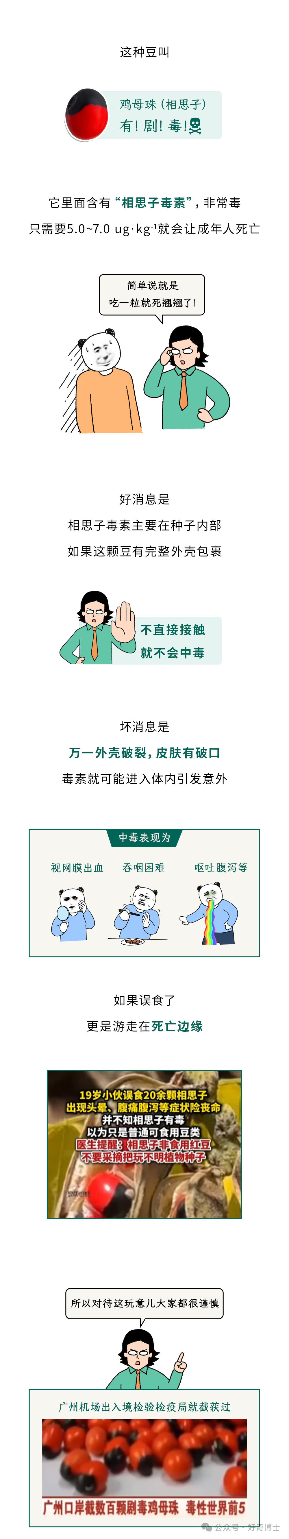 5.png