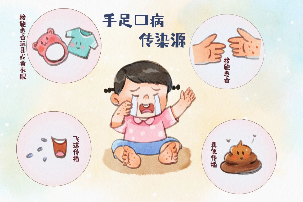 1753258864527355.jpg 微信图片_2025-07-23_161627_135.jpg