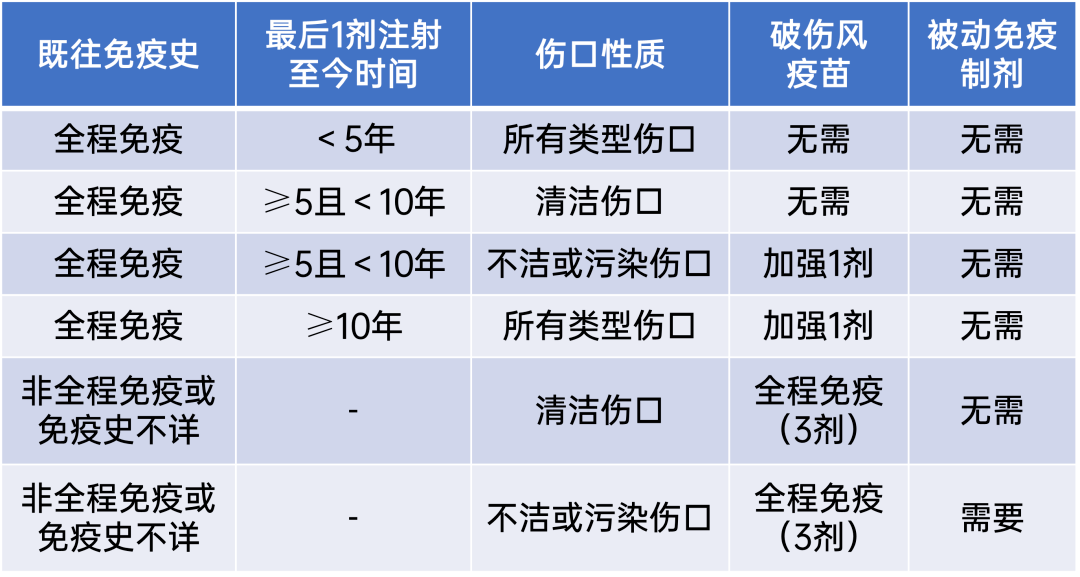 1753260266959387.png 6.png
