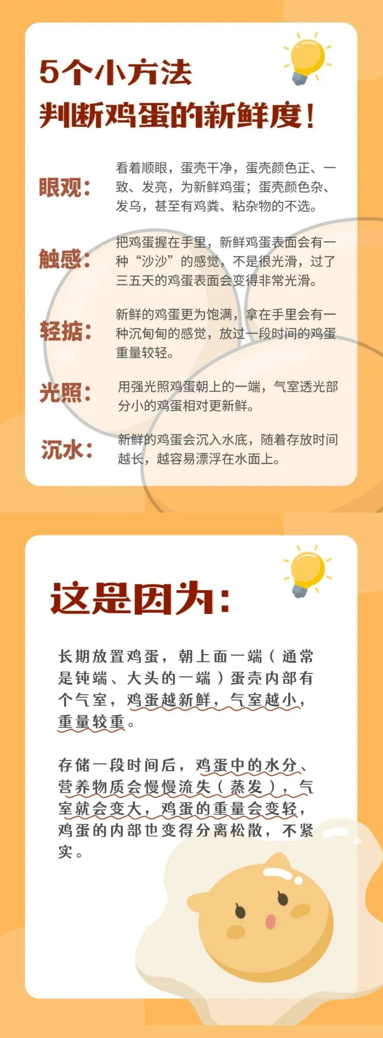 1754897671288197.jpg 微信图片_2025-08-11_153409_793.jpg