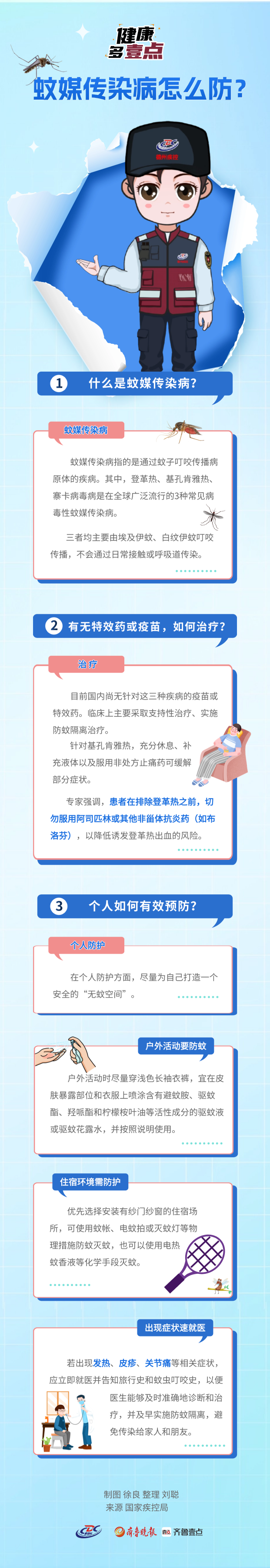 2(1).png