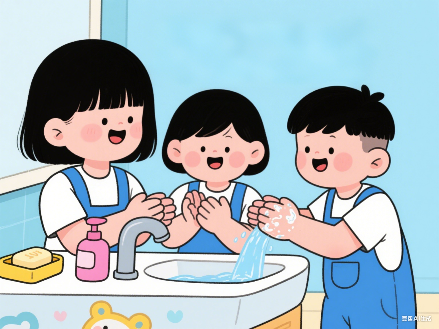 微信图片_2025-08-18_101656_460.png