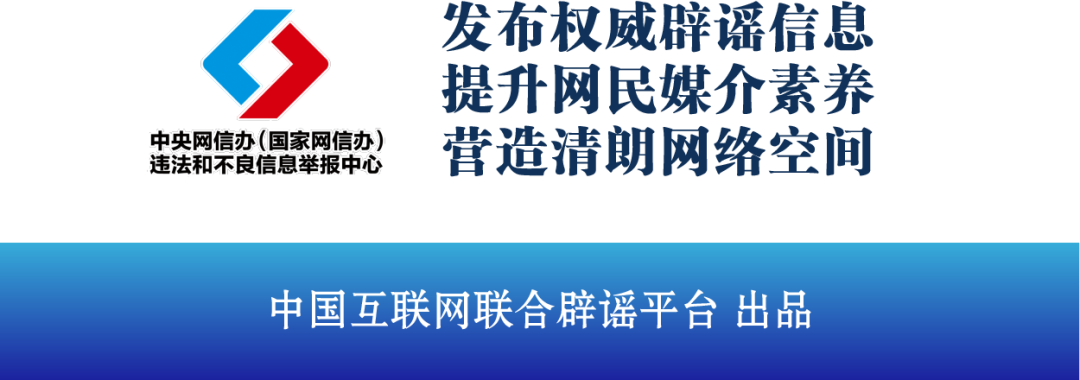 1756456823223115.png 5.png