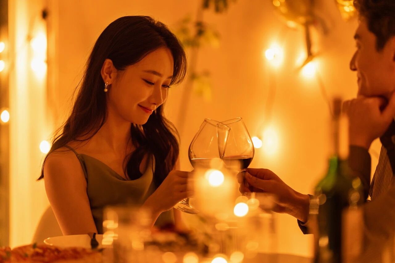 1756718965337152.jpg 微信图片_2025-09-01_172913_898.jpg