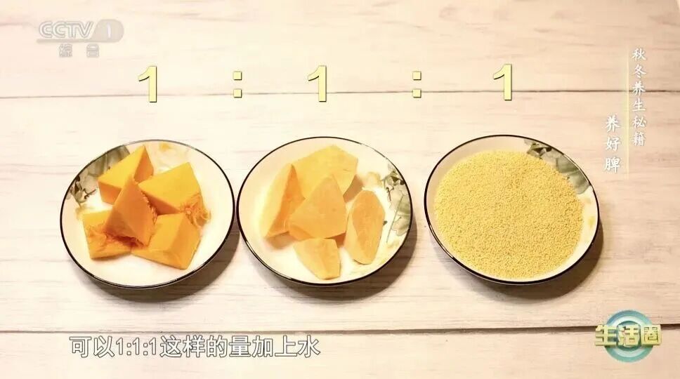 1757298962606009.jpg 微信图片_2025-09-08_103552_256.jpg