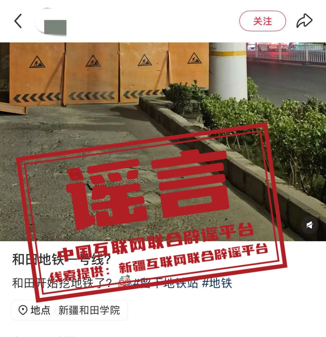微信图片_2025-09-08_174715_359.jpg