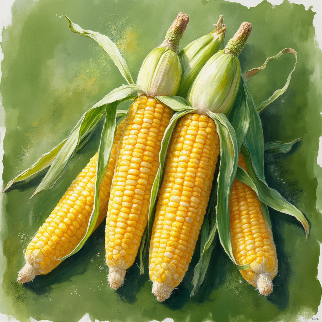 1757926027162663.png 微信图片_2025-09-15_164626_742.png