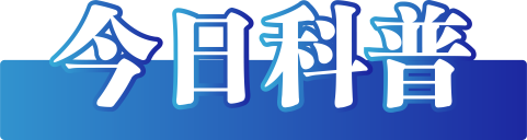 1758015540452697.png 3.png