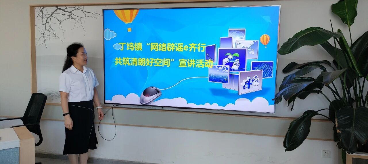 21c8c5db21da6a6a182ae49237055cc4.jpg