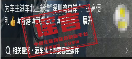 1760346003819397.png 6896234feb3e3db9d965dabe0b104207.png