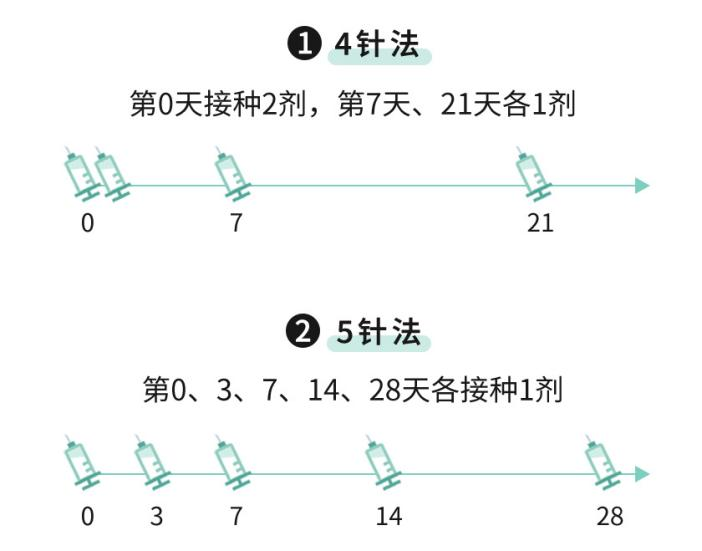1760405030302430.png 微信图片_2025-10-14_092336_463.png