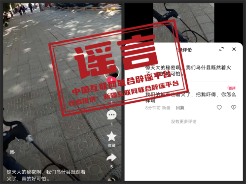 f11fba13ccb44eb74313c5a696a3825d.png
