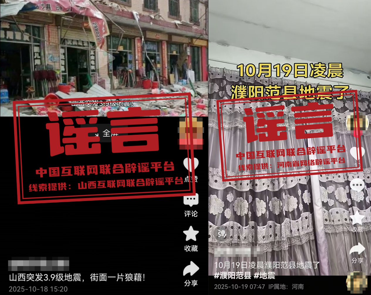 a1b48ecc4e8f50e2037f60e45040747d.png