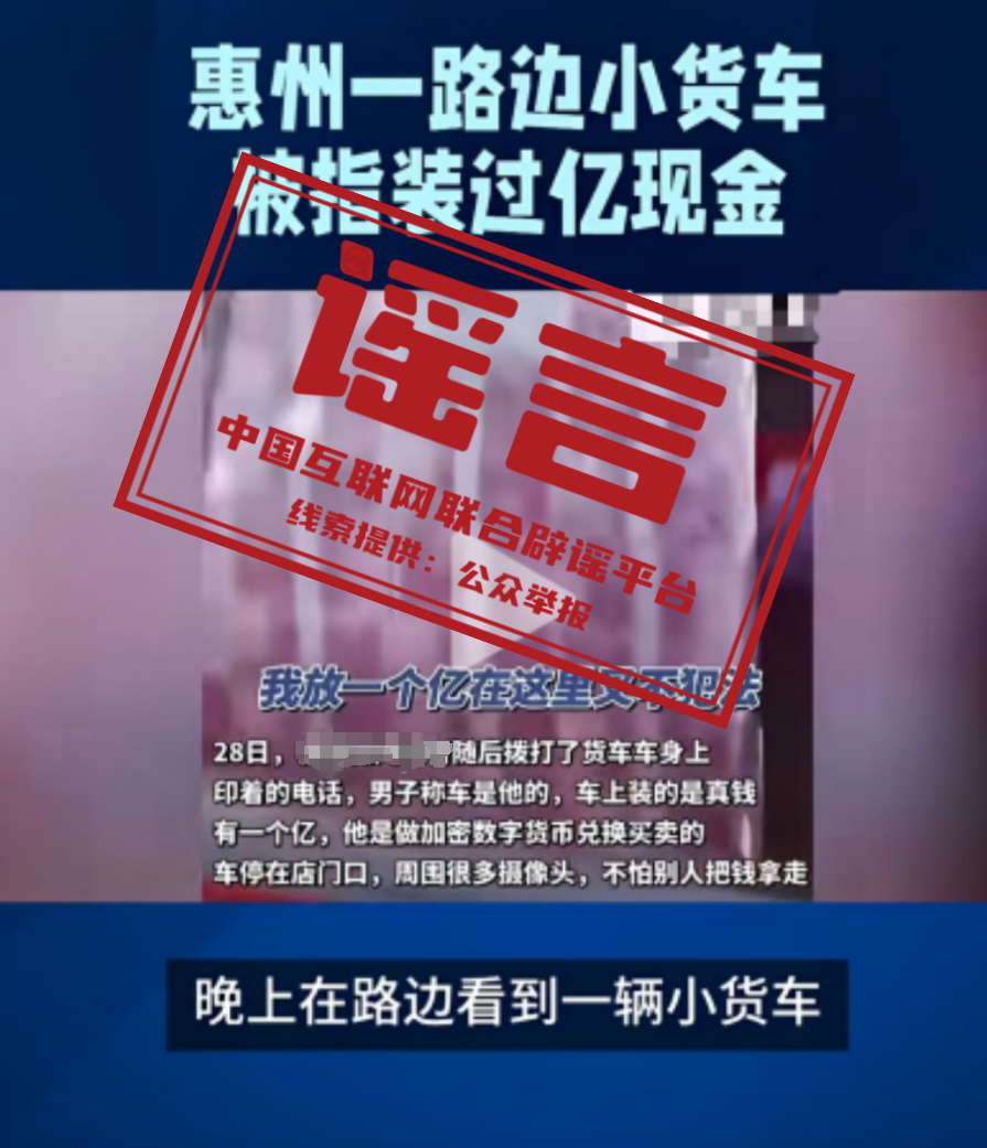 1761730631983985.png 微信图片_2025-10-29_173518_546.png