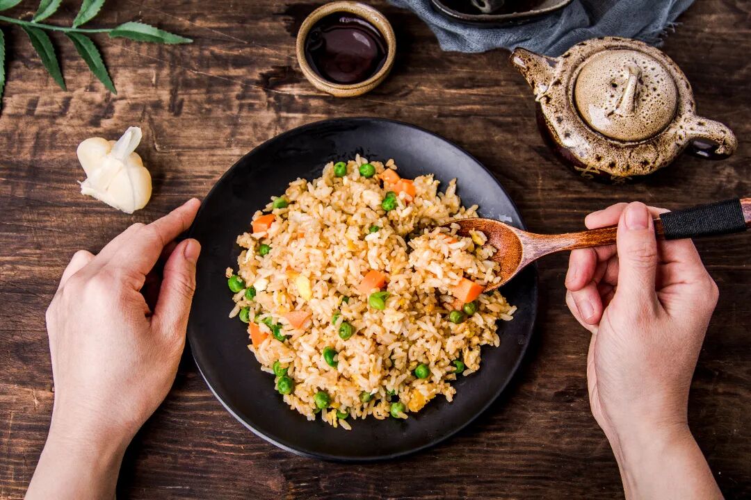 1762239571664556.jpg 微信图片_2025-11-04_145908_637.jpg