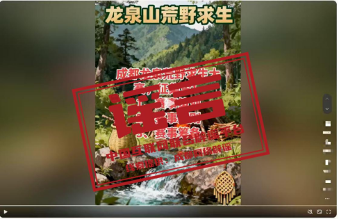 1762506620695916.png 1d4675627e68874f85a143fa76ce7e23.png