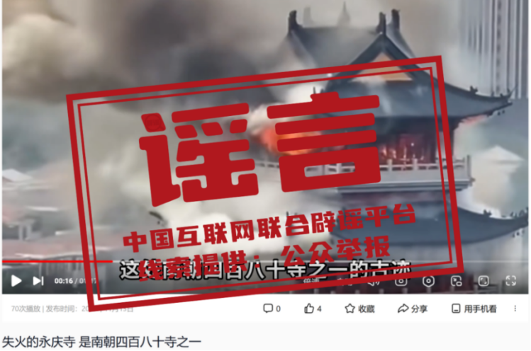 1763111532950505.png 4814a191ae229271ae5a24ff1eb565f8.png