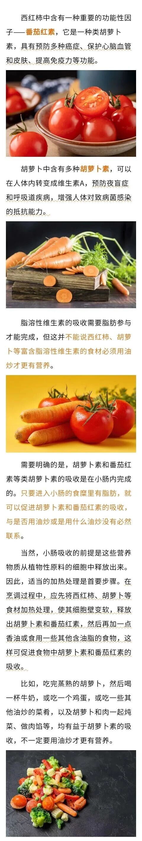 微信图片_2025-11-17_160102_147.jpg