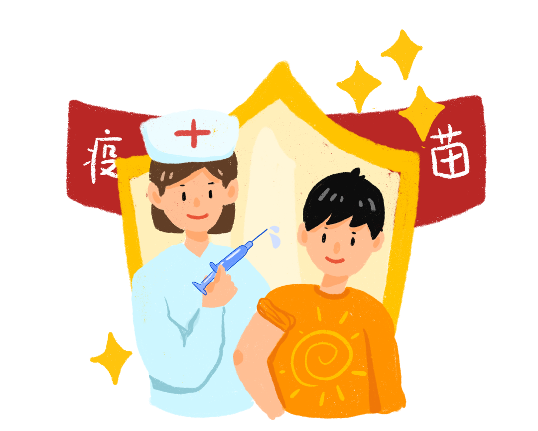 1763368048935749.png 微信图片_2025-11-17_162711_238.png