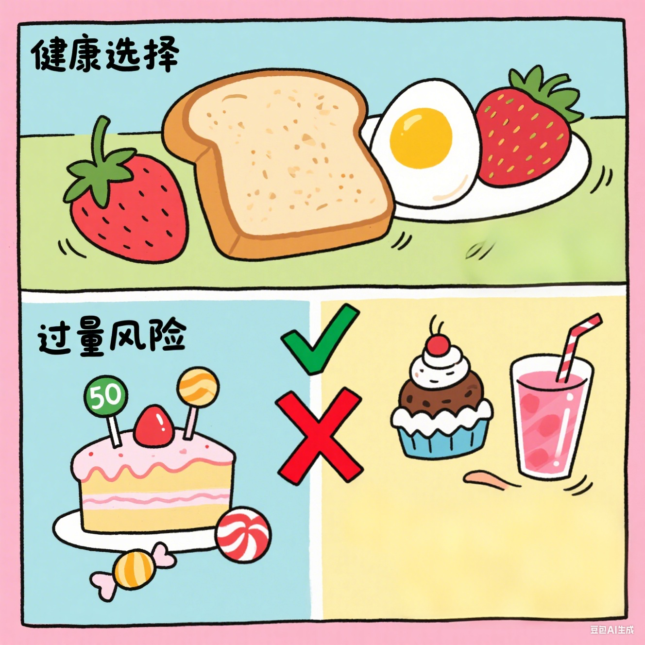 1763368838182654.png 微信图片_2025-11-17_164024_845.png