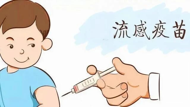 微信图片_2025-12-01_100428_292.jpg