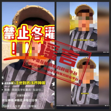 fe86d2f488f9b2068b0af31a52833281.png