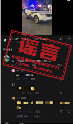 f57481c6d877d326278d560fbf2ec376.png