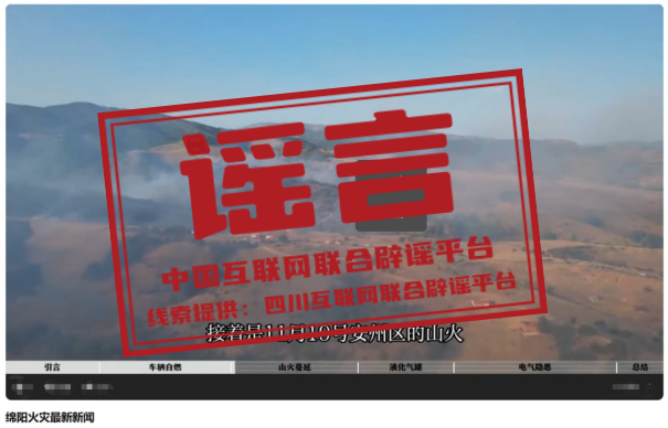 f3c470f568240e81a139ff7f87340ae6.png