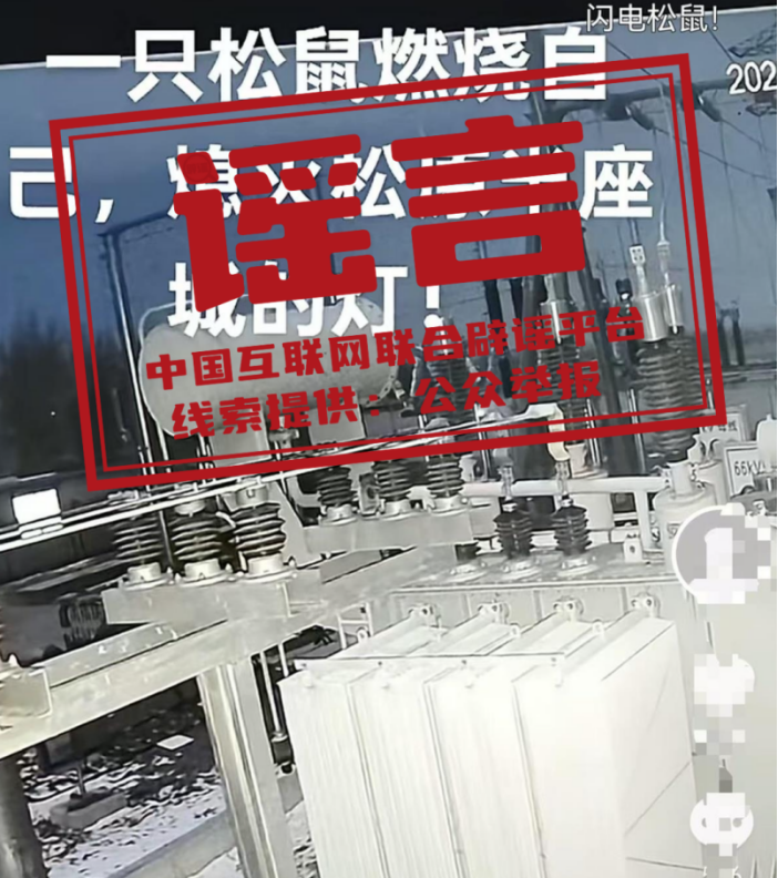 57f5ff6cd8526326b651558379b3b3a1.png